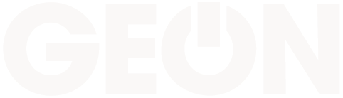 GEON Logo
